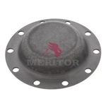 3262L90 Rockwell Meritor Cap Hub