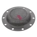 Meritor Cap Hub P/N: 3262L90