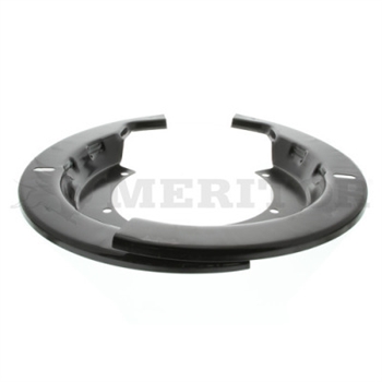 Meritor Dust Shield P/N: 3264B1484