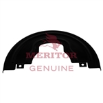 Meritor Dust Shield P/N: 3264C1459