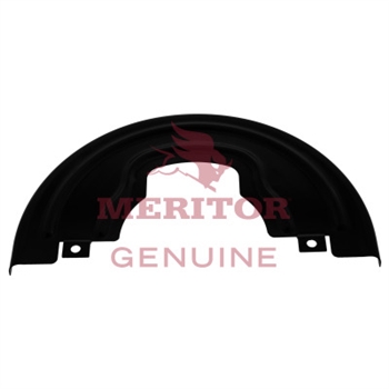 Meritor Dust Shield P/N: 3264C1459