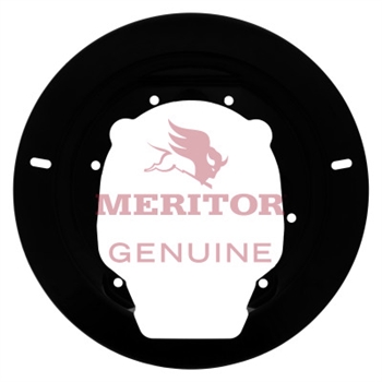 Meritor Shield Dust P/N: 3264D160