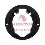 Meritor Shield Dust P/N: 3264E1279