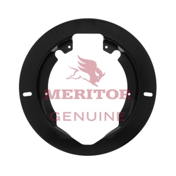 Meritor Shield Dust P/N: 3264E1279