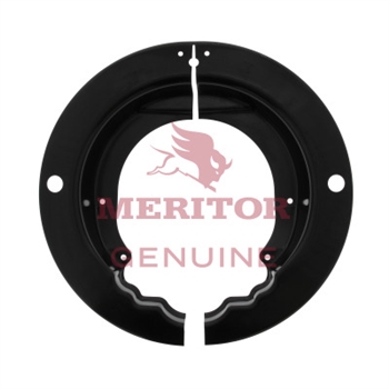 Meritor Shield Dust P/N: 3264H1386