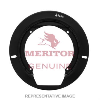 Meritor Shield Dust Qp P/N: 3264R1292