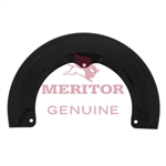 Meritor Dust Shield 8K P/N: 3264U1503