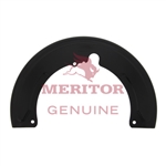 Meritor Dustshield P/N: 3264W1453