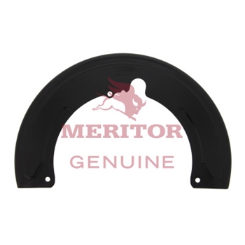 Meritor Dustshield P/N: 3264W1453