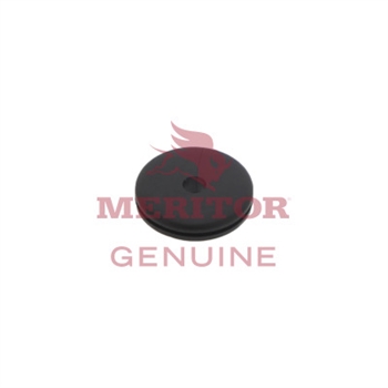 Meritor Grommet P/N: 3280C9155