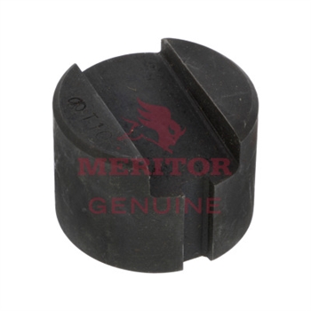 Meritor Anchor Plunger P/N: 3280X7356