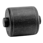 Meritor Roller Wedge P/N: 3280Z7930