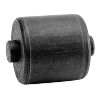 Meritor Roller Wedge P/N: 3280Z7930