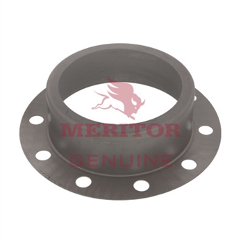 Meritor Slinger Oil P/N: 3286W1063