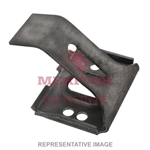 Meritor Air Chamber Bracket P/N: 3299U5299