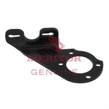 Meritor Bracket Chamber P/N: 3299W6211