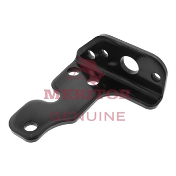 Meritor Bracket-Chamber P/N: 3299Y7149