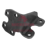 Meritor Bracket Chamber P/N: 3299Z6682