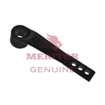 Meritor Lever P/N: 372B210