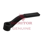 Meritor Lever P/N: 372G215