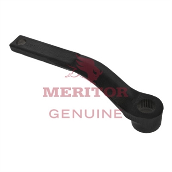 Meritor Lever P/N: 372M221