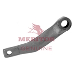 Meritor Lever P/N: 372Y311