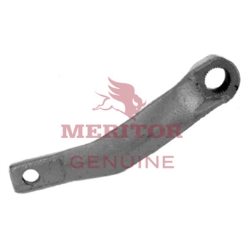 Meritor Lever P/N: 372Y311