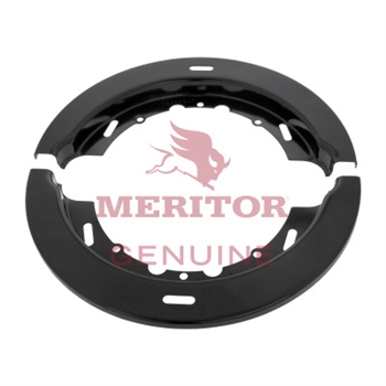 Meritor Dust Shield P/N: 3736Q329