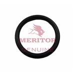 Meritor Seal-O-Ring #06340N P/N: 3780C185