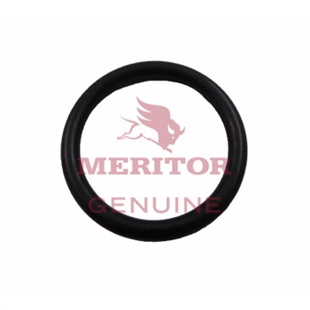 Meritor Seal-O-Ring #06340N P/N: 3780C185