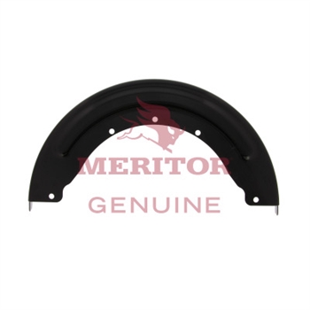 Meritor Shield P/N: 3836J270