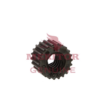 Meritor Nut Powershaft P/N: 40X1008