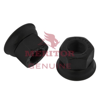 Meritor Nut Wheel Stud P/N: 40X1183