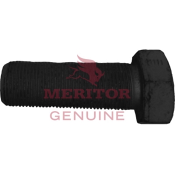 Meritor Capscrew P/N: 41X1484V