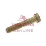 41X1589 Meritor Capscrew