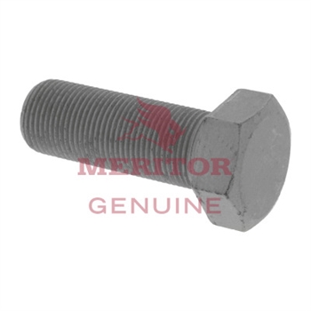 Meritor Cap-Screw P/N: 41X1621V