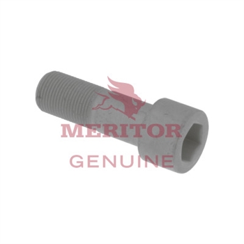 Meritor Capscrew M20 P/N: 41X1801