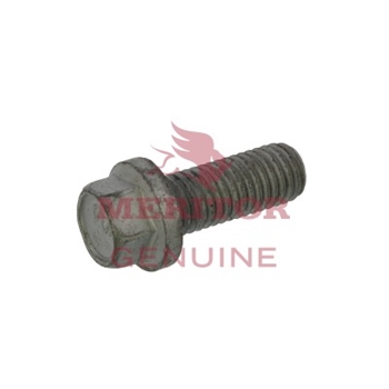 41X1848 Rockwell Meritor Bolt/M12