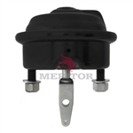 Meritor Chamber-Brake P/N: 4231050110