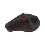 Meritor Plug Inspection P/N: 45X1047