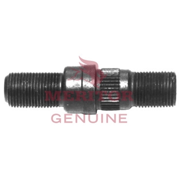 Meritor Stud P/N: 4X1735