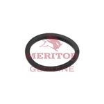 Meritor Seal P/N: 5X1150