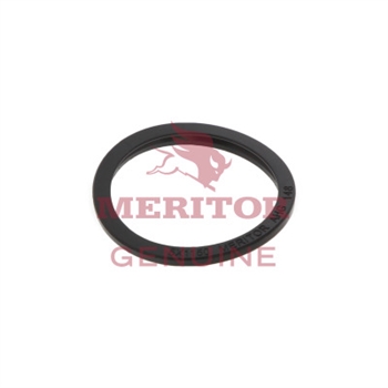 Meritor Seal P/N: 5X1150