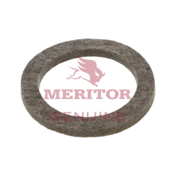 Meritor Felt P/N: 5X482