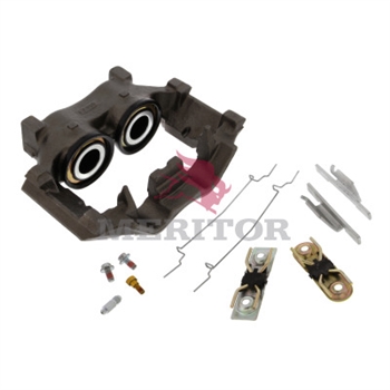 Meritor Reman Caliper P/N: 60050145X