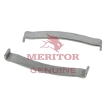 Meritor Kt-Spring Assembly P/N: 60050287