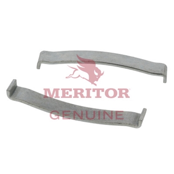 Meritor Kt-Spring Assy P/N: 60050287