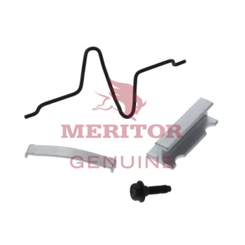 Meritor Kt-Spring Assy P/N: 60050306