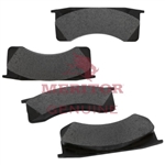 Meritor Kt-Lining Assy P/N: 60050314