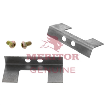 Meritor Kit-Lining Hdw P/N: 60050316